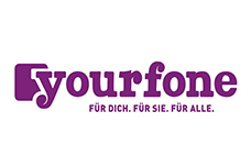 Yourfone